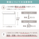 ͂ǎRILM 725 gsJO[