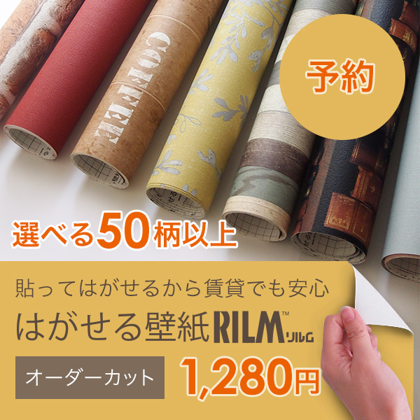 ͂ǎ@RILMij