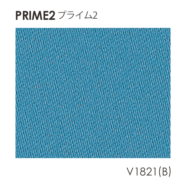 DESIGN LIFE11 デザインライフ カーテン PRIME2 / プライム2 オーダー